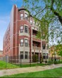 Foto principal - 4921 S King Dr