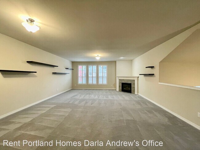 Foto del edificio - 3 br, 2.5 bath House - 15940 SW Snowy Owl Ln
