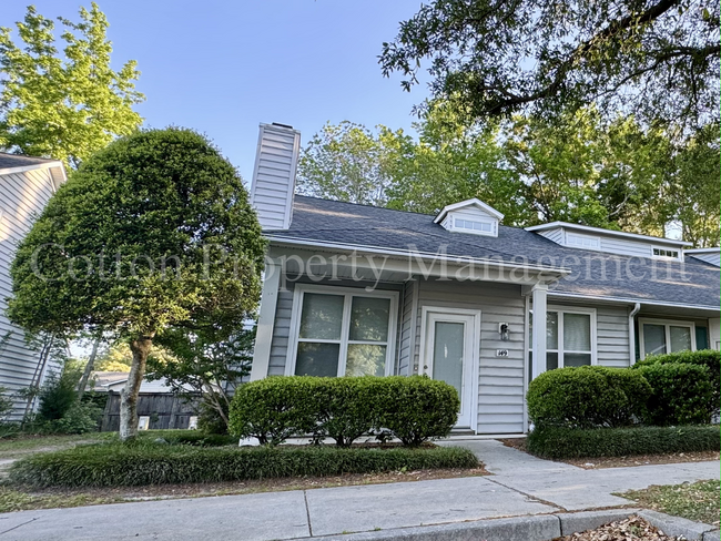 Foto del edificio - 3BD/2.5BA Welcome to Greenway Village loca...
