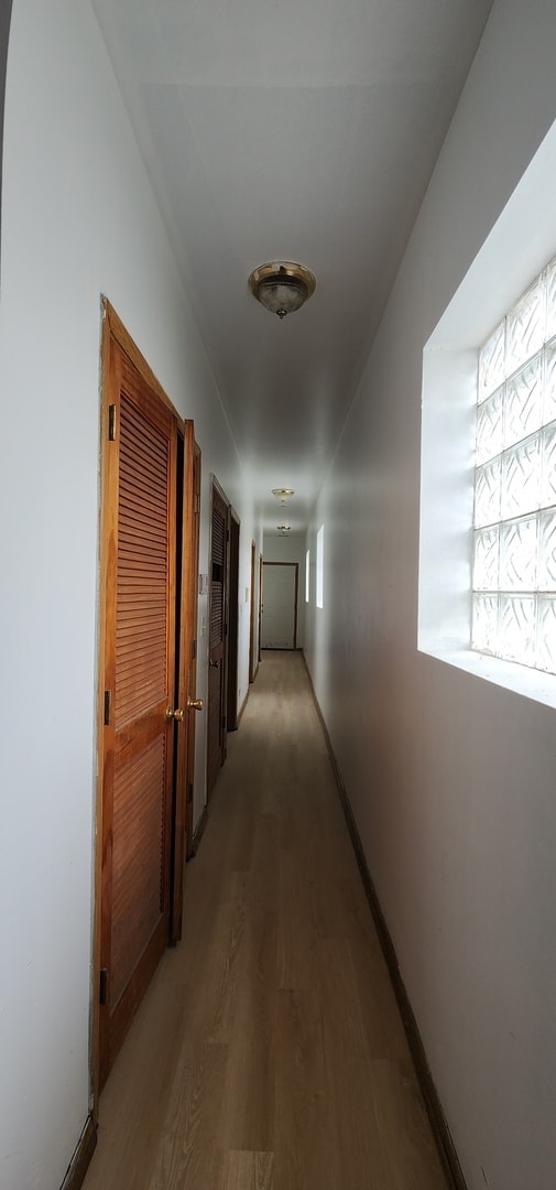 Foto del edificio - 3100 W Polk St