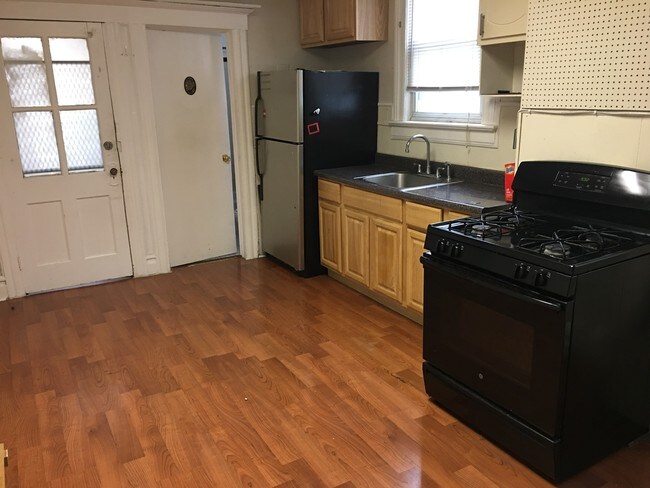 Foto del edificio - 34 Smith St