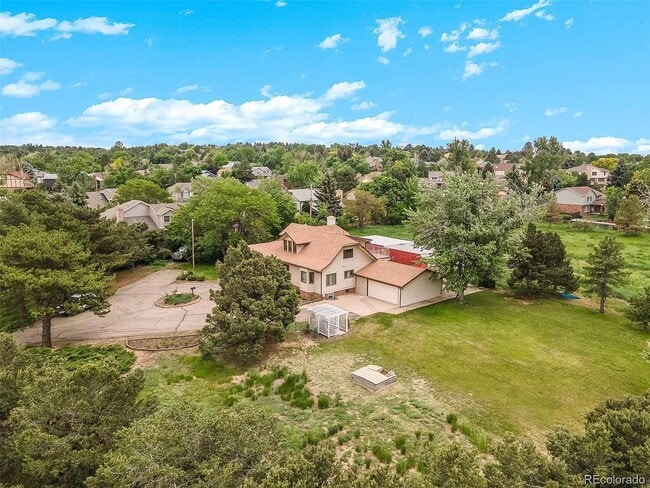Building Photo - 3700 W. 104th Avenue