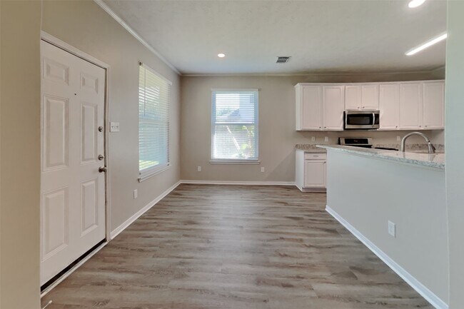 Foto del edificio - 17903 Timber Crossing Ln