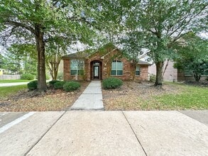 Building Photo - 73 E Montfair Blvd