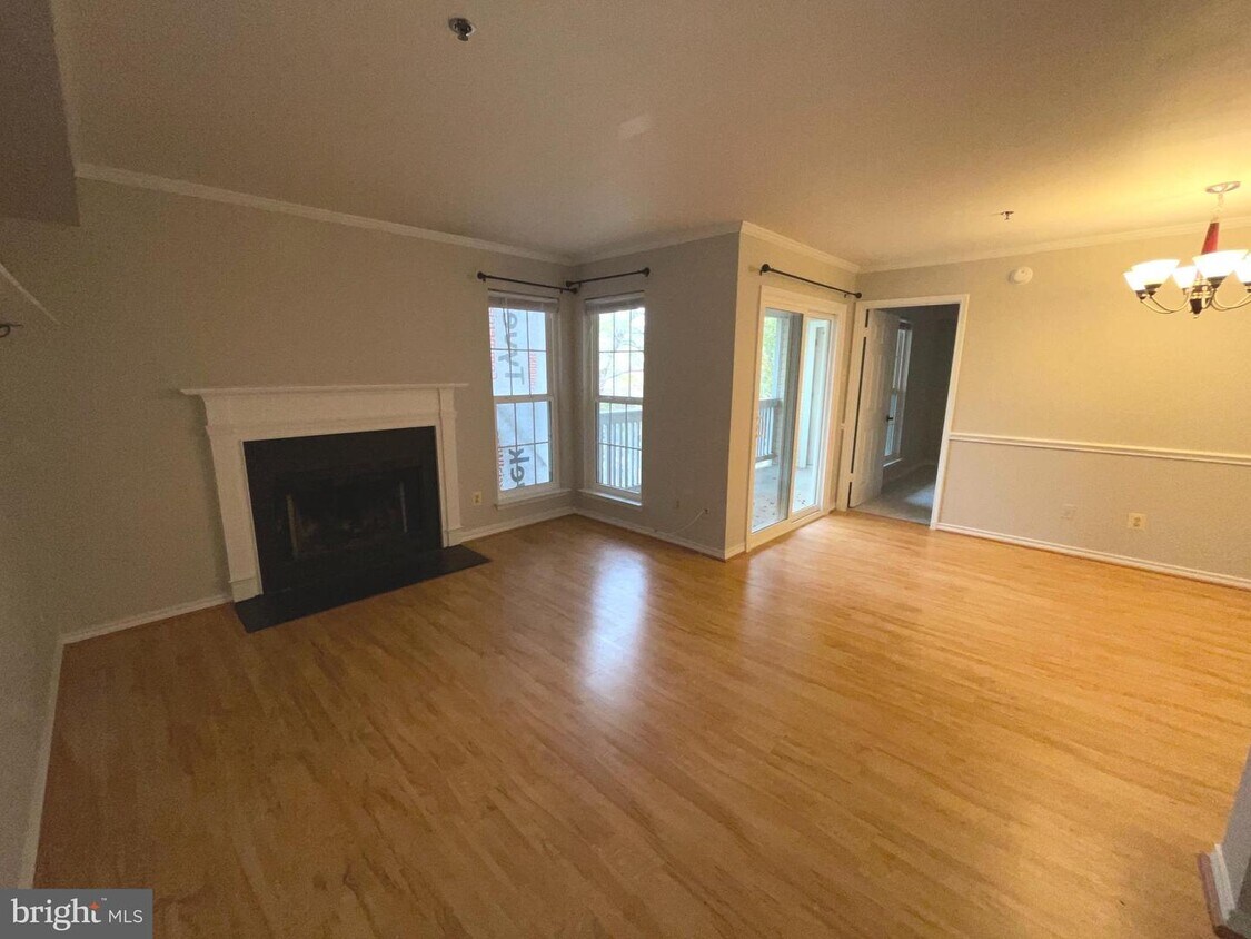 1504 Lincoln Way Unit 331, McLean, VA 22102 Room for Rent in McLean, VA
