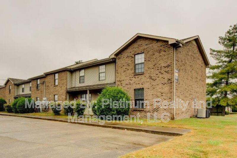 Primary Photo - 1601 Minglewood Dr