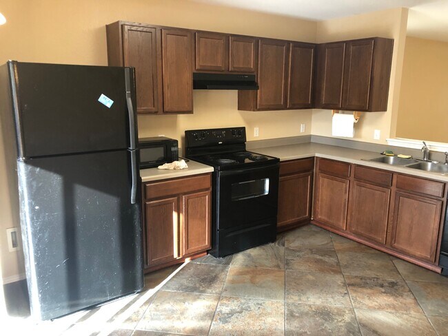 Building Photo - 1404 Poppy Seed Ln