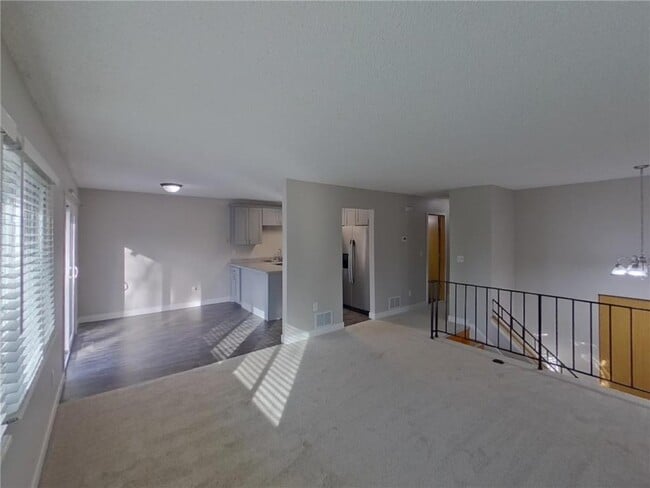 Foto del edificio - 4507 Scott Trail