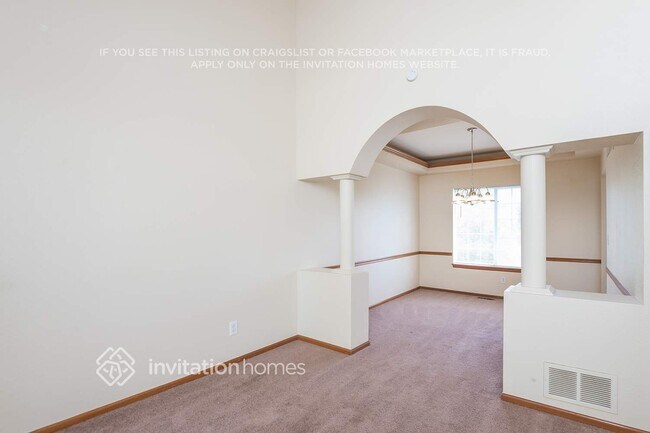 Foto del edificio - 14134 E Florida Pl