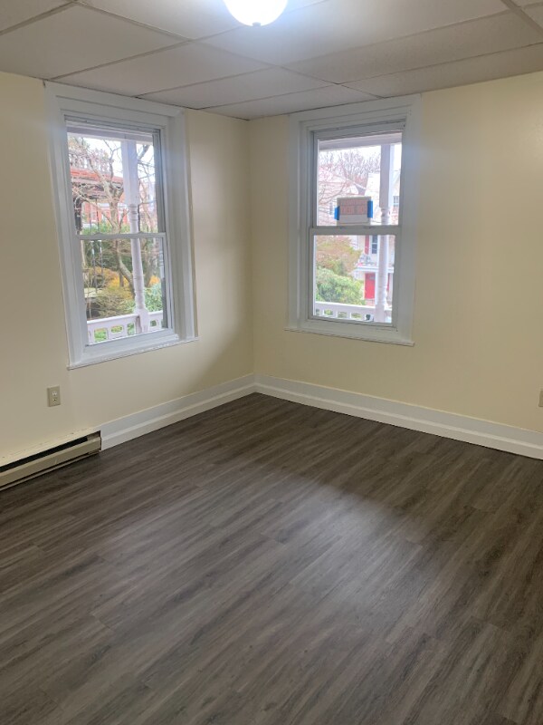 Foto del edificio - 717 Mahantongo St