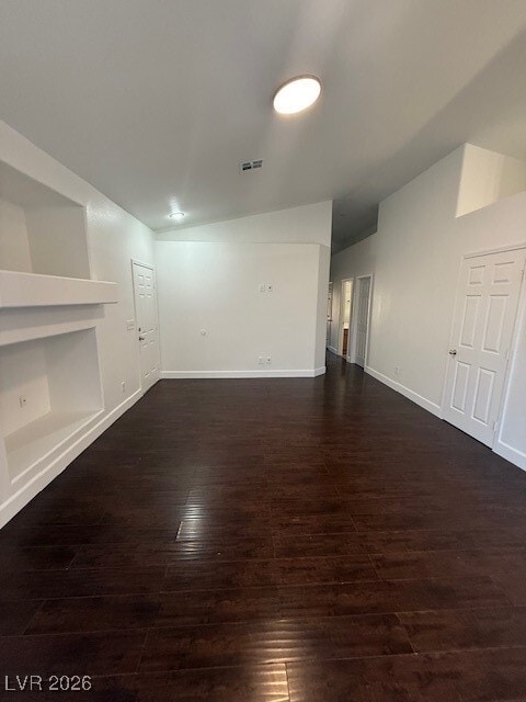 Building Photo - 9505 Parvin St