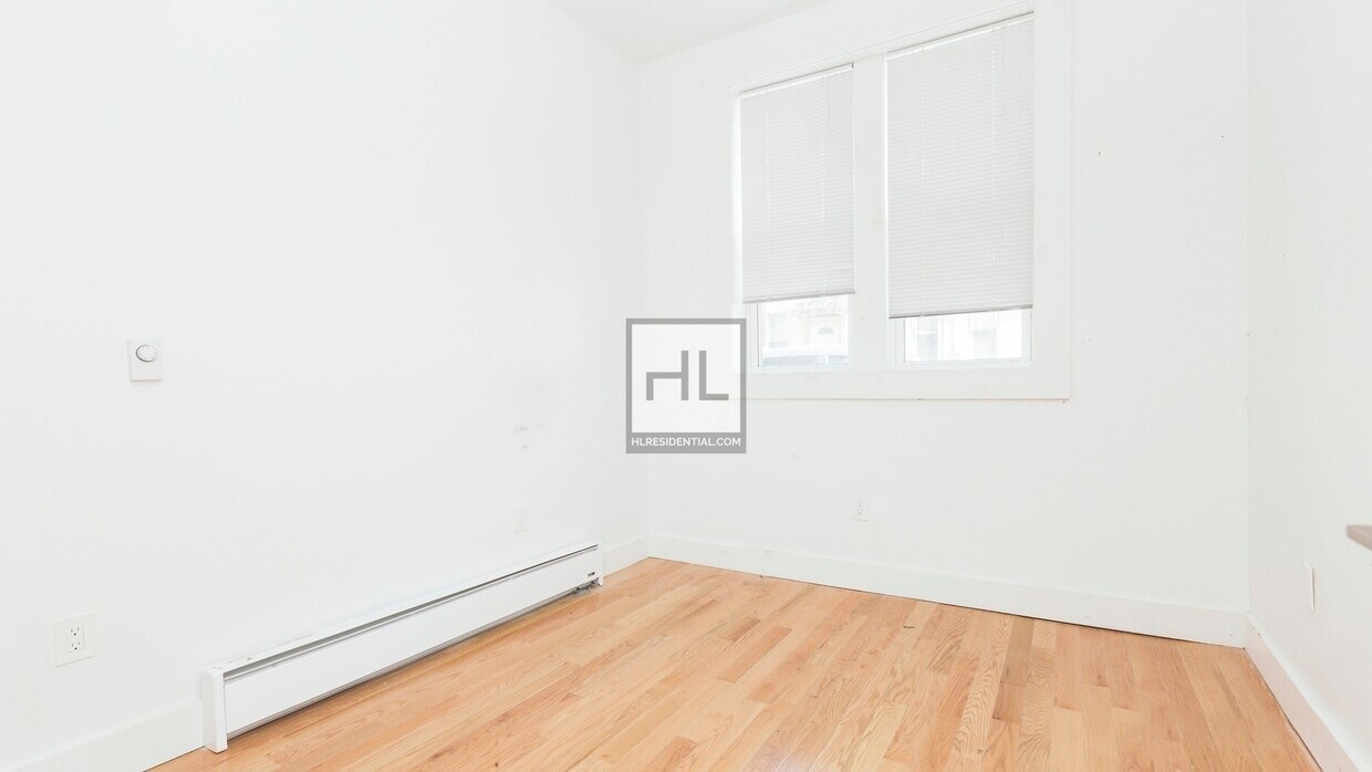 Primary Photo - SUMMERFIELD STREET