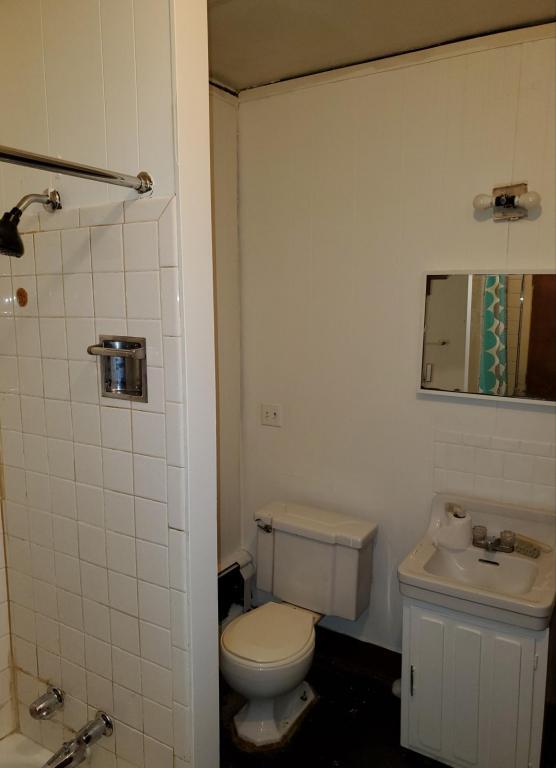 Foto del edificio - 417 S Van Buren Ave