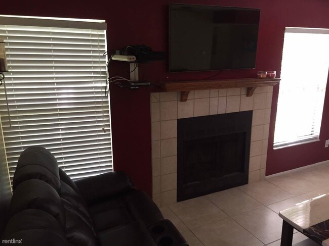 Building Photo - 2969 Bonaventure Cir
