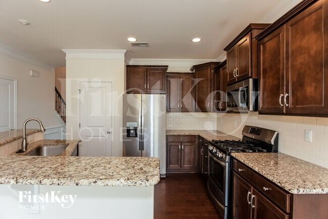 Foto del edificio - 104 Rock Hopper Ln