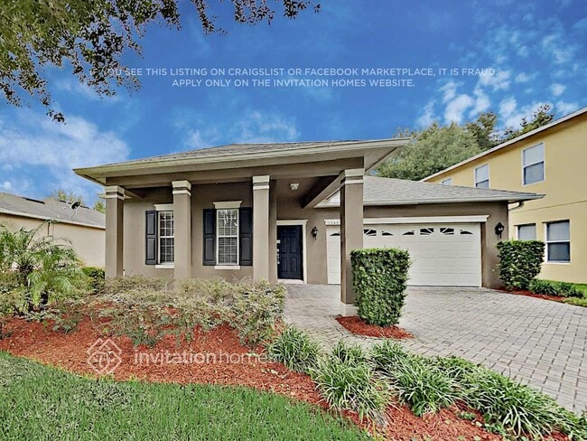 Building Photo - 7240 Mystic Brook Way