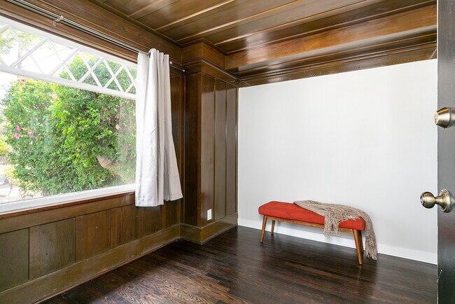 Building Photo - 95 N Bonnie Ave