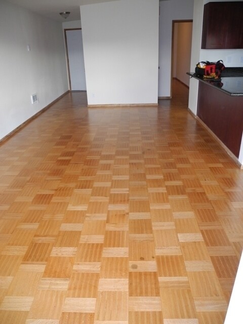 Foto del edificio - 3407 14th Ave W