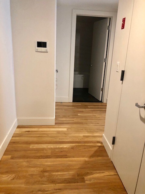 Building Photo - 1704 Ocean Avenue