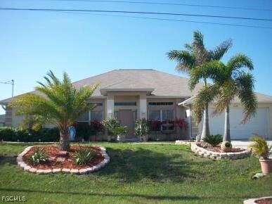 Foto principal - 1024 NW 14th St