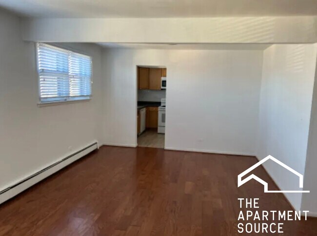 Foto del edificio - 8644 Skokie Blvd