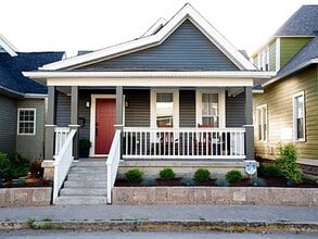 Building Photo - 1306 Ringgold Ave