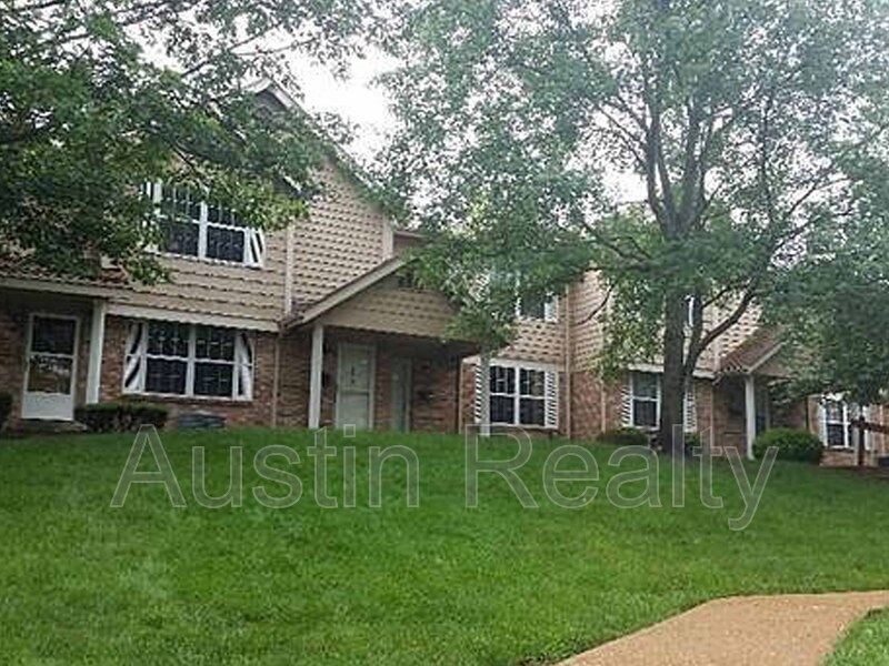 Primary Photo - 271 Carmel Woods Dr