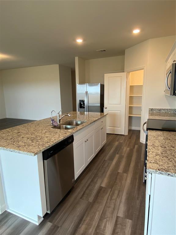 Foto del edificio - 4100 Scarlet Oaks Dr