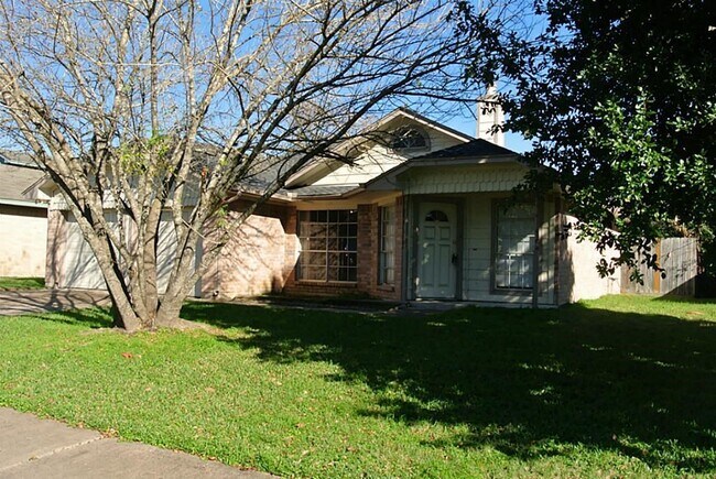 Foto del edificio - 6702 Garden Canyon Dr