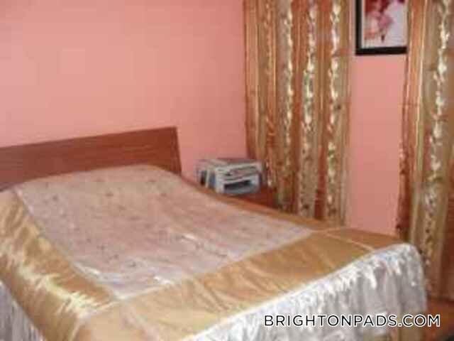 Building Photo - 7 Cypress Rd