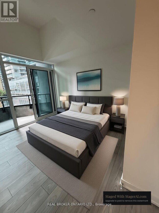 Building Photo - 110 Broadway Ave