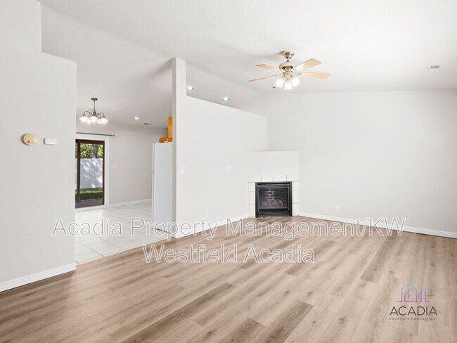 Building Photo - 1659 Kylee Ln