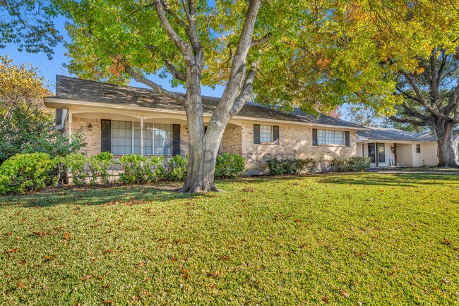 Foto del edificio - 9304 Northpoint Dr