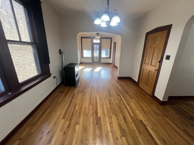 Foto del edificio - 2330 W Thomas St