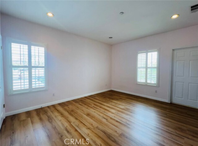 Building Photo - 521 W Hammel St