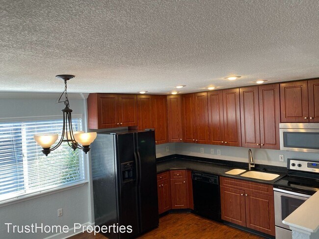 Building Photo - 3 br, 2 bath House - 1938 Conway Road, Unit 6