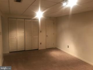 Building Photo - 6308 Gwinnett Ln