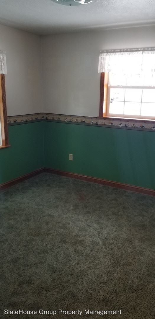 Foto del edificio - 2 br, 1 bath House - 1082 Mt Wilson Rd EOWST
