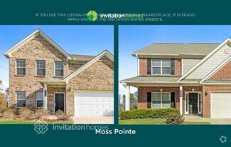 Building Photo - 207 Sage Dr
