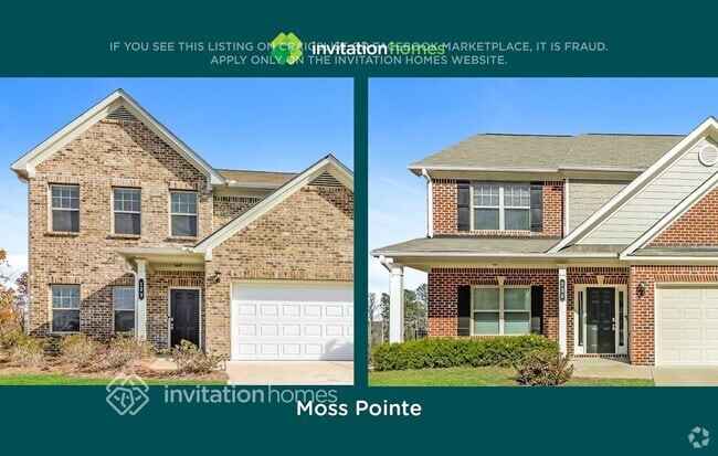 Building Photo - 207 Sage Dr