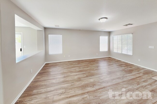 Building Photo - 5969 Red Raspberry Ct