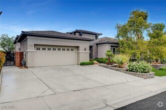 Building Photo - 1704 Choice Hills Dr