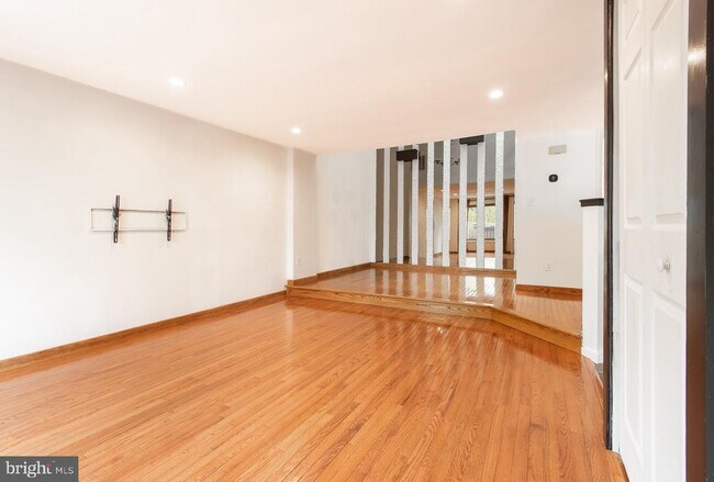 Foto del edificio - 18153 Tunstall Dr