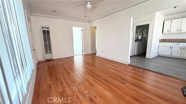 Foto del edificio - 1209 Spence St