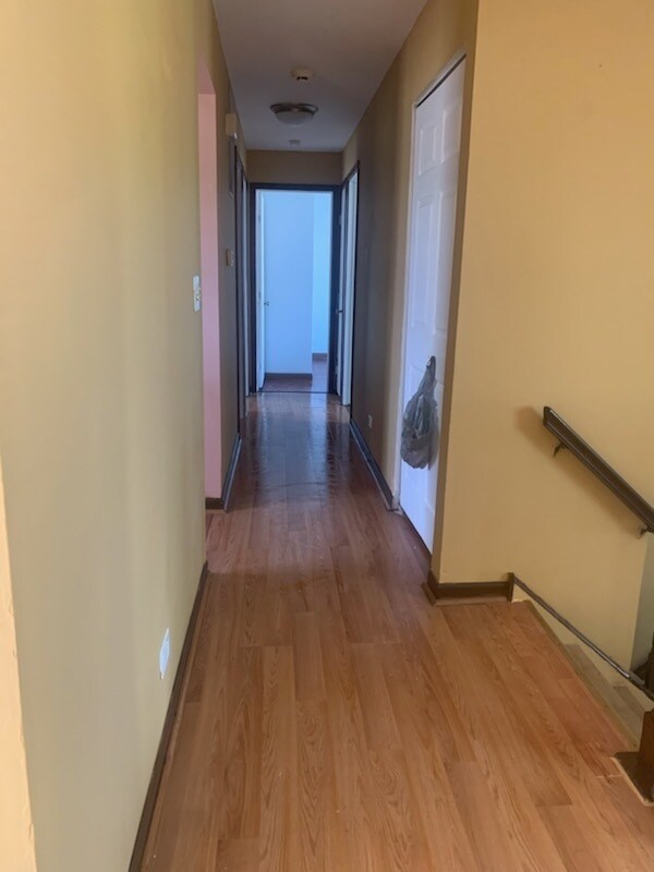 Foto del edificio - 982 Grant St