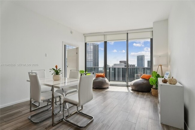 Photo - 801 S Miami Ave Apartment