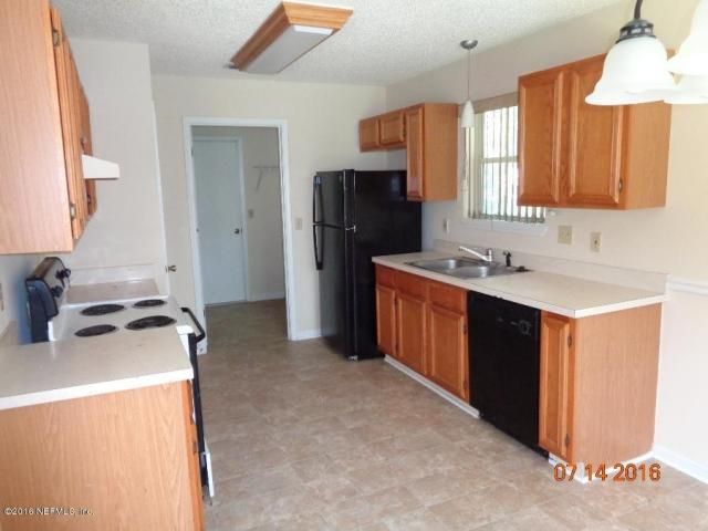 Foto del edificio - 7729 Clover Leaf St