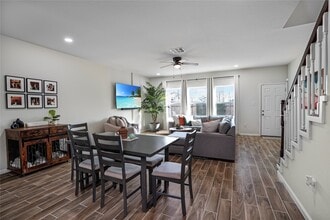 Building Photo - 7950 Blue St