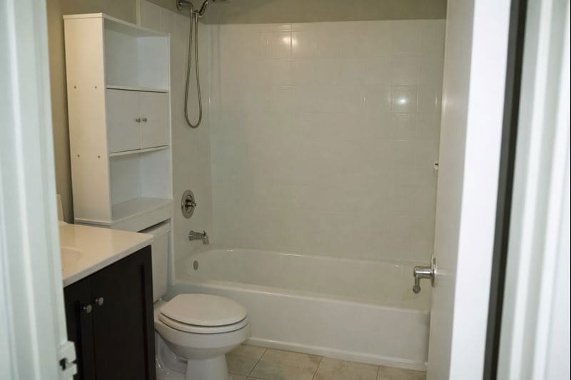 Foto del edificio - 2951 NW 89th Terrace