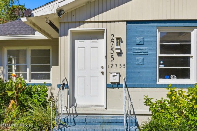 Foto del edificio - 2755 Green St